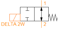 DE-S2H